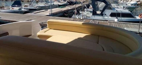 Mano Marine 32.50 usado à venda