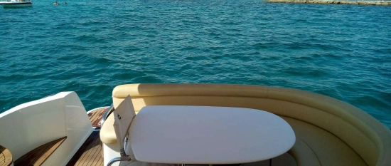 Mano Marine 32.50 usado à venda