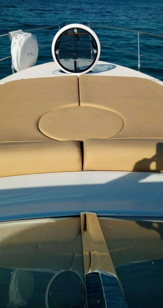 Mano Marine 32.50 usado à venda