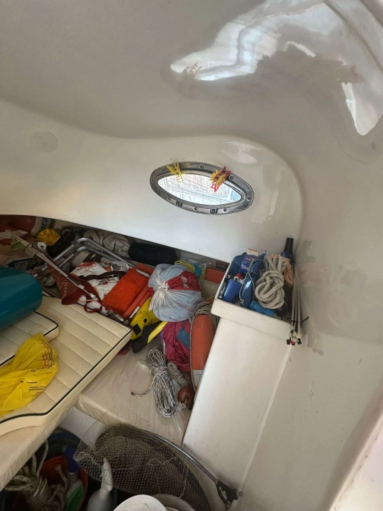 Arkos 607 WA usado à venda