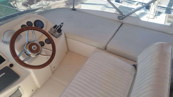 CANTIERI NAVALI DI LIVORNO SPACE 36 de segunda mano en venta