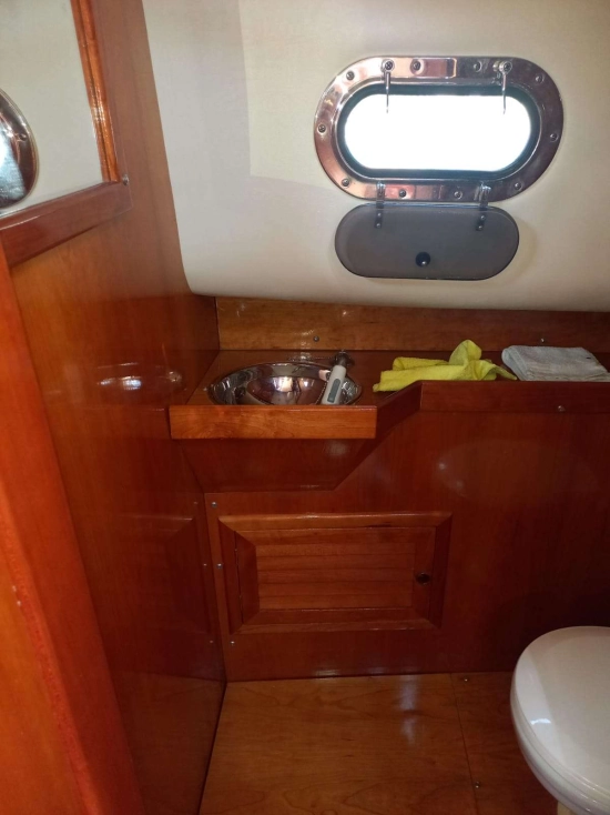 FRATELLI APREA APREA 750 de segunda mano en venta