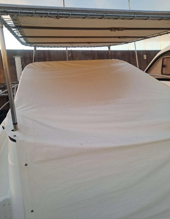 Aquamar 650 de segunda mano en venta