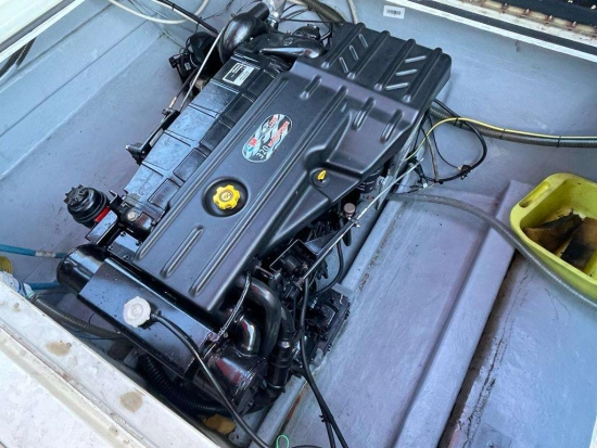 MODULO M DRIVE V9 usado à venda