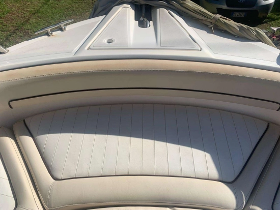 Scarani SOL 18 de segunda mano en venta