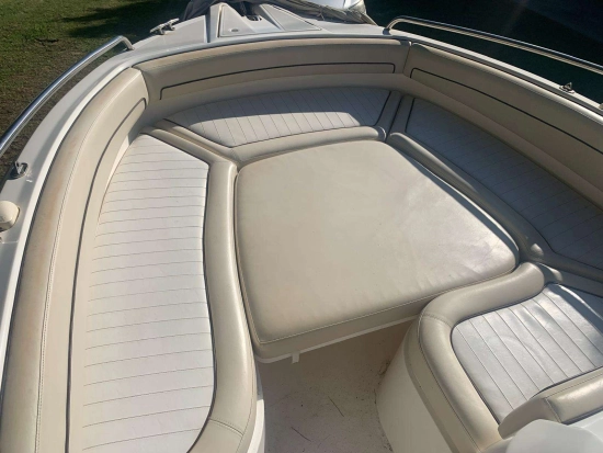Scarani SOL 18 de segunda mano en venta
