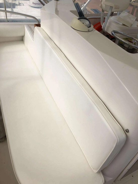 Cabo Yachts 35 usata in vendita