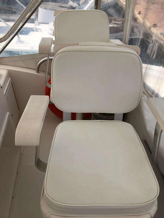 Cabo Yachts 35 usata in vendita