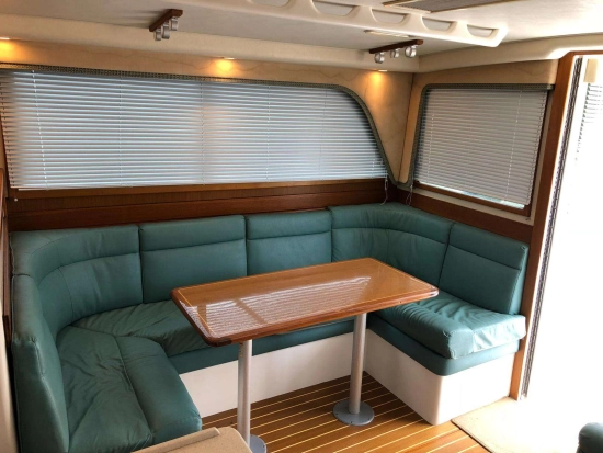 Cabo Yachts 35 usata in vendita