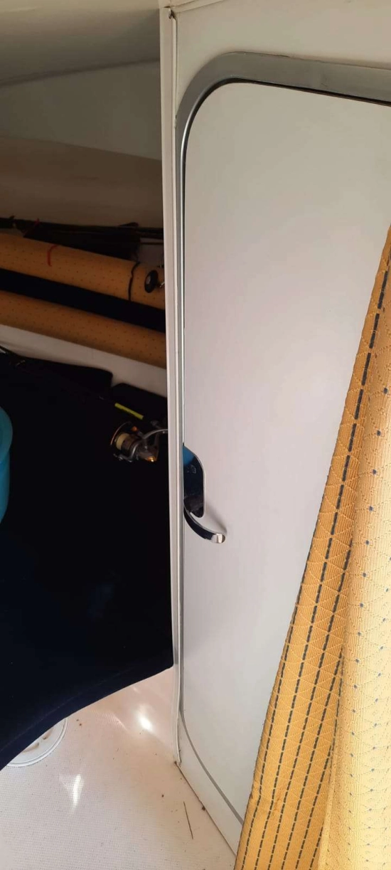 Saver 23 de segunda mano en venta