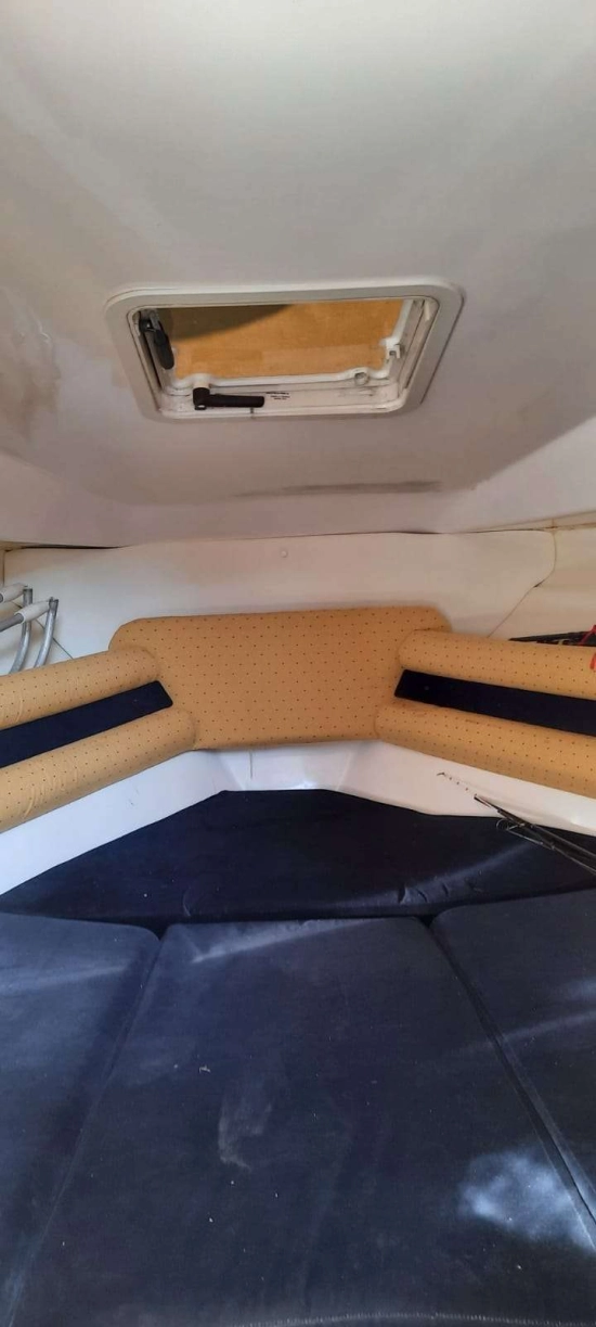 Saver 23 de segunda mano en venta