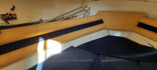 Saver 23 de segunda mano en venta