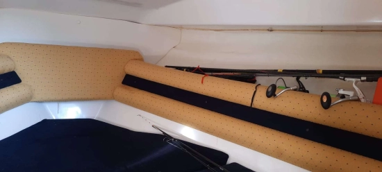 Saver 23 de segunda mano en venta