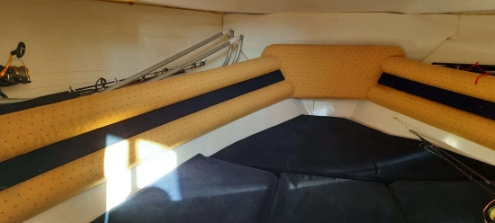 Saver 23 de segunda mano en venta