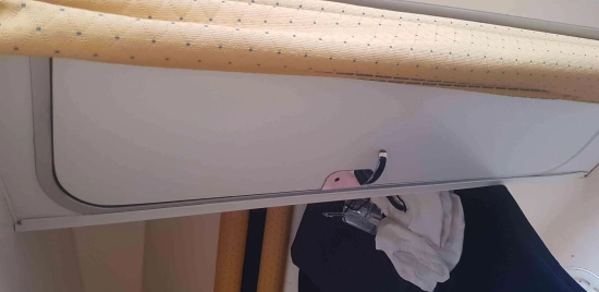 Saver 23 de segunda mano en venta