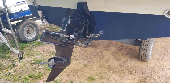 Saver 23 de segunda mano en venta
