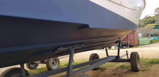 Saver 23 de segunda mano en venta