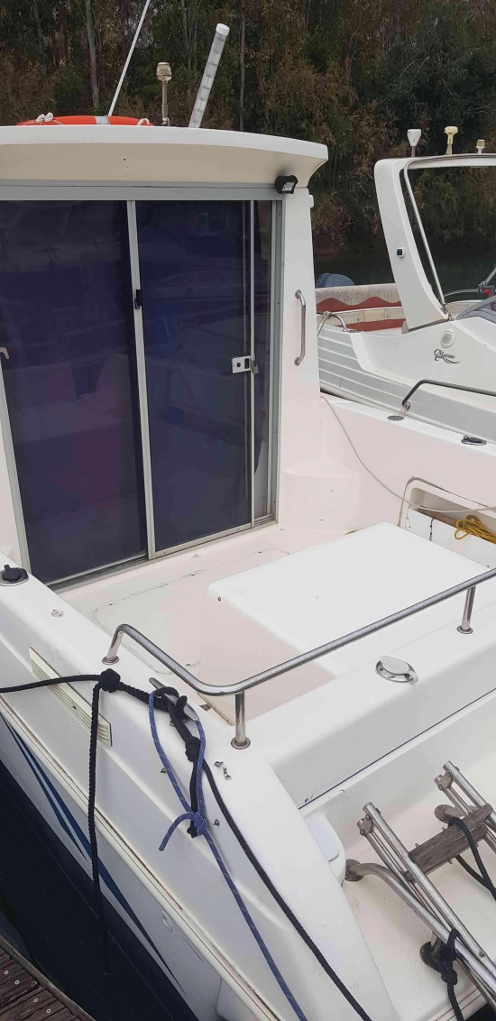 Saver 23 de segunda mano en venta