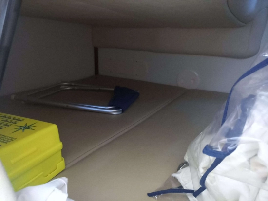 Boston Whaler CONQUEST 305 de segunda mano en venta