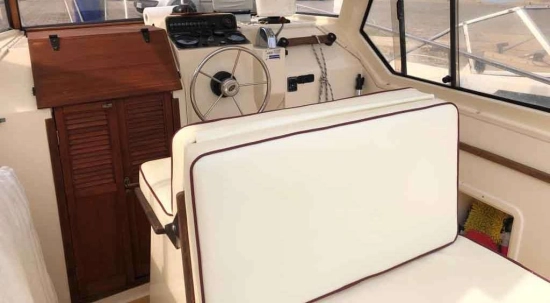 Intermare VEGLIATURA 700 usado à venda