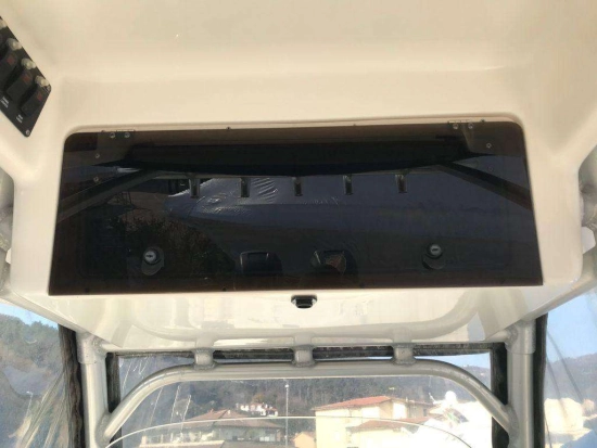 Boston Whaler 320 de segunda mano en venta