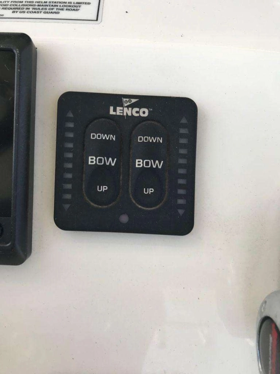 Boston Whaler 320 de segunda mano en venta