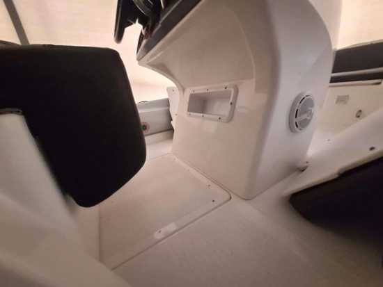 Grand 650 GOLDEN LINE usata in vendita