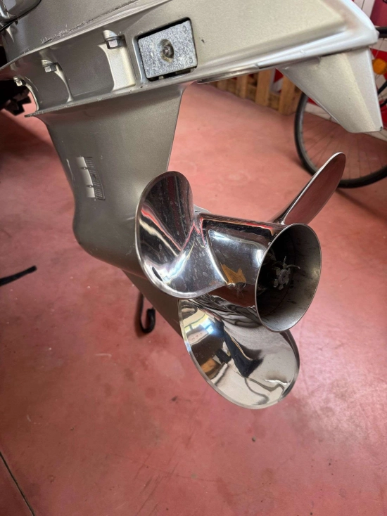 ZAR ZAR 61 de segunda mano en venta