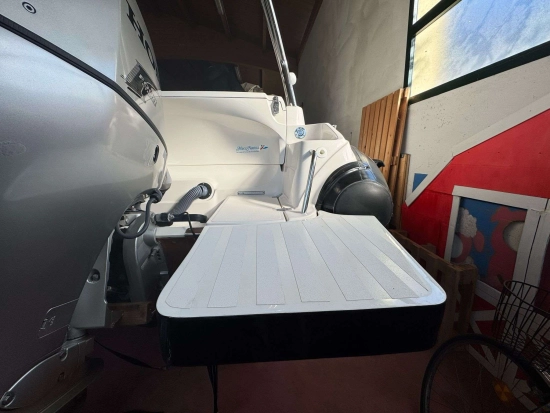 ZAR ZAR 61 de segunda mano en venta