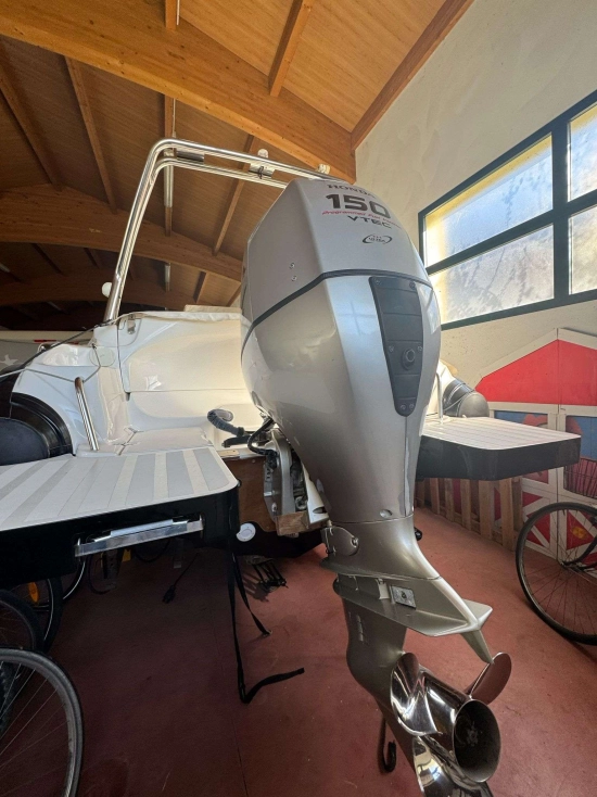 ZAR ZAR 61 de segunda mano en venta
