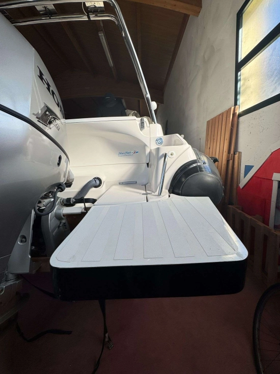 ZAR ZAR 61 de segunda mano en venta