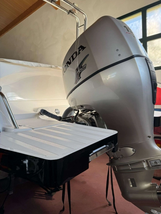 ZAR ZAR 61 de segunda mano en venta