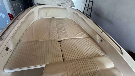 ZAR ZAR 61 de segunda mano en venta