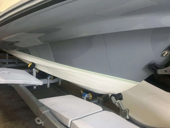 ZAR ZAR 65 SUITE de segunda mano en venta