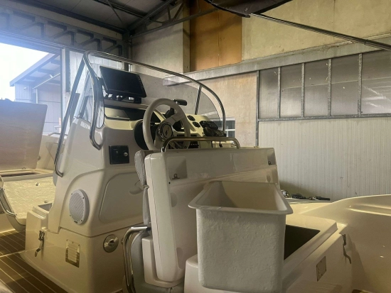 ZAR ZAR 65 SUITE de segunda mano en venta