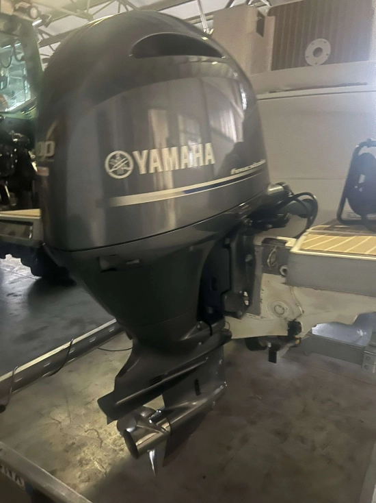 ZAR ZAR 65 SUITE de segunda mano en venta