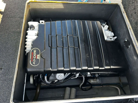 MODULO M OCEAN WAYS 27 WA de segunda mano en venta