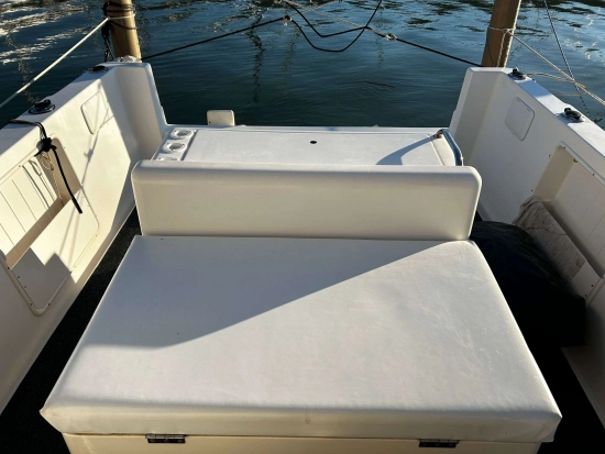 MODULO M OCEAN WAYS 27 WA de segunda mano en venta