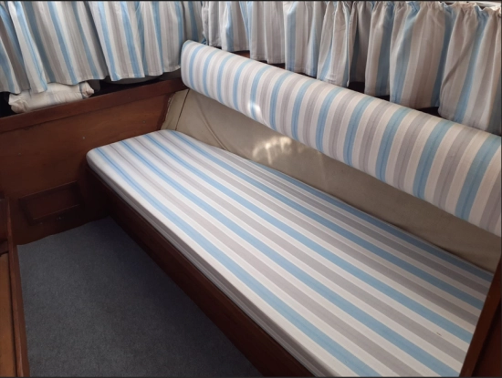 Coronet 32 de segunda mano en venta