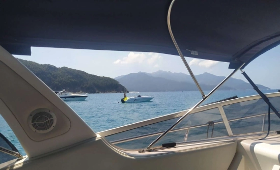 Mano Marine 26.50 de segunda mano en venta