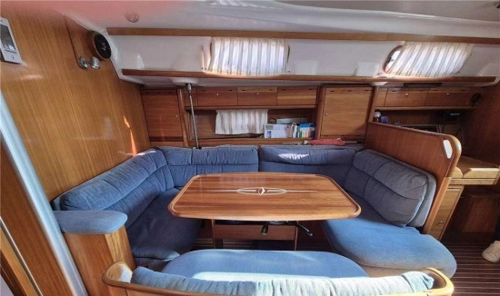 Bavaria Yachts 42 CRUISER de segunda mano en venta