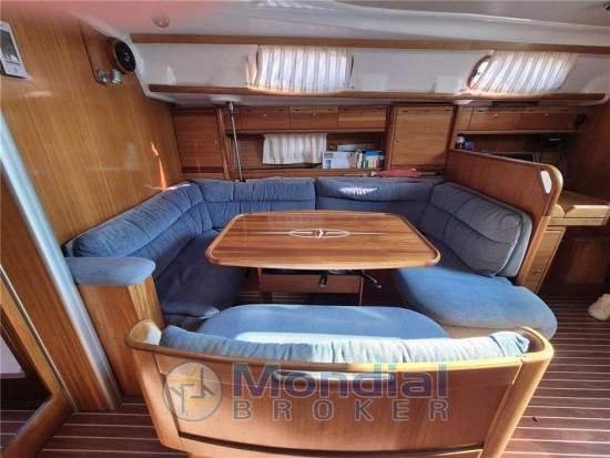 Bavaria Yachts 32 CRUISER usata in vendita