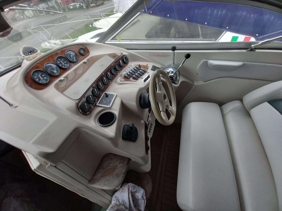 Regal 2750 de segunda mano en venta