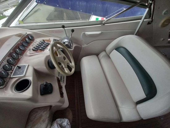 Regal 2750 de segunda mano en venta