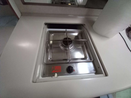Regal 2750 de segunda mano en venta