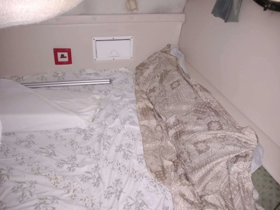 Regal 2750 de segunda mano en venta