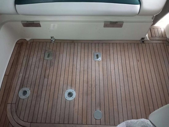 Regal 2750 de segunda mano en venta