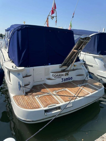 INNOVAZIONE E PROGETTI MIRA 34 de segunda mano en venta