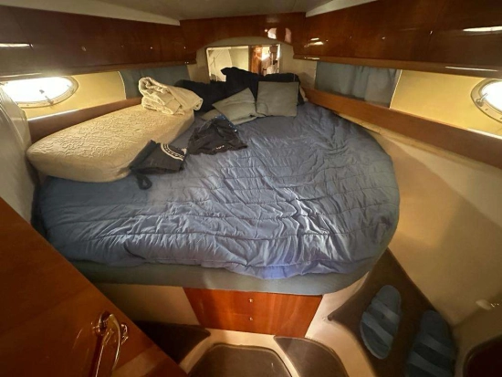INNOVAZIONE E PROGETTI MIRA 34 de segunda mano en venta
