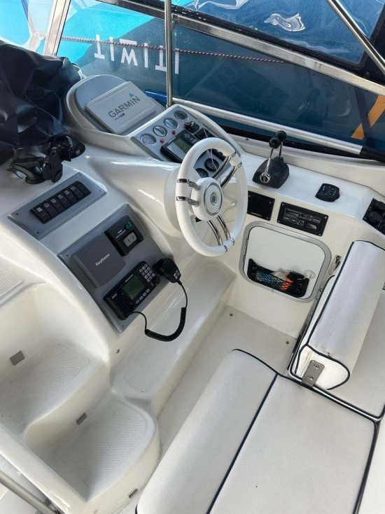 INNOVAZIONE E PROGETTI MIRA 34 de segunda mano en venta